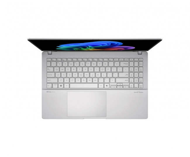 Ноутбук ASUS Vivobook S 15 S5507QA (S5507QA-MA064X)